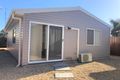 Property photo of 6A Pitcairn Avenue Lethbridge Park NSW 2770