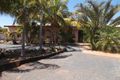 Property photo of 21 Catamore Road South Hedland WA 6722