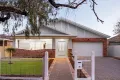 Property photo of 9 Exeter Street Hadfield VIC 3046