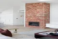 Property photo of 9 Exeter Street Hadfield VIC 3046