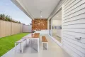 Property photo of 9 Exeter Street Hadfield VIC 3046