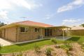 Property photo of 269 Logan Street Eagleby QLD 4207