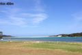 Property photo of 1/13 Woodbell Street Nambucca Heads NSW 2448