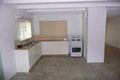 Property photo of 2/155 Greenslopes Street Edge Hill QLD 4870