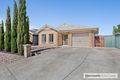 Property photo of 33 Aquamarine Avenue Aldinga Beach SA 5173