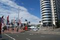 Property photo of 808/50 Murray Street Sydney NSW 2000