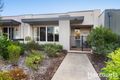 Property photo of 64 Whimbrel Crescent Coodanup WA 6210