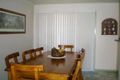 Property photo of 71 Ross Crescent Griffith NSW 2680