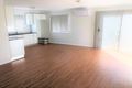 Property photo of 6A Pitcairn Avenue Lethbridge Park NSW 2770