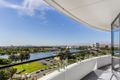 Property photo of 1001/24 Levey Street Wolli Creek NSW 2205