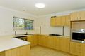 Property photo of 269 Logan Street Eagleby QLD 4207