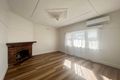 Property photo of 1 John Street Geelong West VIC 3218