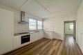 Property photo of 1 John Street Geelong West VIC 3218