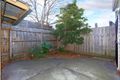 Property photo of 33 Moore Street South Yarra VIC 3141