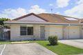 Property photo of 39/276 Handford Road Taigum QLD 4018