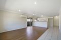 Property photo of 39/276 Handford Road Taigum QLD 4018