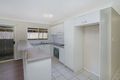 Property photo of 39/276 Handford Road Taigum QLD 4018