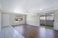 Property photo of 39/276 Handford Road Taigum QLD 4018