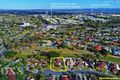 Property photo of 14 Galloway Drive Ashmore QLD 4214