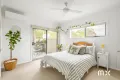 Property photo of 23 Seddon Street Figtree NSW 2525