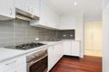 Property photo of 5 St Johns Road Glebe NSW 2037