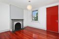 Property photo of 5 St Johns Road Glebe NSW 2037