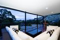Property photo of 110 Stuartholme Road Bardon QLD 4065