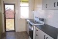 Property photo of 14 Warren Road Marrickville NSW 2204