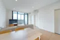 Property photo of 622/68 River Road Ermington NSW 2115