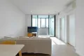 Property photo of 622/68 River Road Ermington NSW 2115