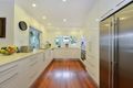 Property photo of 26 Barronview Drive Freshwater QLD 4870