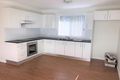 Property photo of 6A Pitcairn Avenue Lethbridge Park NSW 2770
