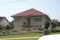 Property photo of 35 View Street Wooloowin QLD 4030