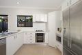 Property photo of 4/44 Duyvestyn Terrace Murrumba Downs QLD 4503