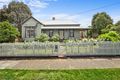Property photo of 5 George Road Ararat VIC 3377