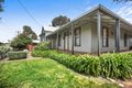 Property photo of 5 George Road Ararat VIC 3377