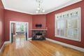 Property photo of 5 George Road Ararat VIC 3377