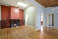 Property photo of 5 George Road Ararat VIC 3377