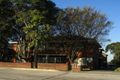 Property photo of 17/85 Chapel Road Bankstown NSW 2200