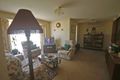 Property photo of 16 Windermere Way Greenfields WA 6210