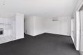 Property photo of 3/7 Kitson Crescent Airport West VIC 3042