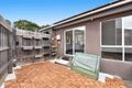Property photo of 3/7 Kitson Crescent Airport West VIC 3042