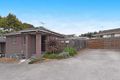Property photo of 3/7 Kitson Crescent Airport West VIC 3042