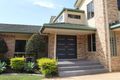 Property photo of 18 Northbow Court Tallebudgera QLD 4228
