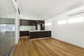 Property photo of 7/28 Ireland Street West Melbourne VIC 3003