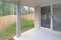 Property photo of 1/29 Conifer Avenue Brassall QLD 4305