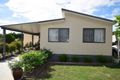 Property photo of 36/2 Pacific Highway Nambucca Heads NSW 2448
