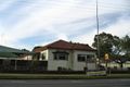 Property photo of 509 Main Road Glendale NSW 2285