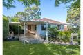 Property photo of 65 Fallon Street Everton Park QLD 4053