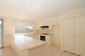 Property photo of 50 Kardella Avenue Nowra NSW 2541